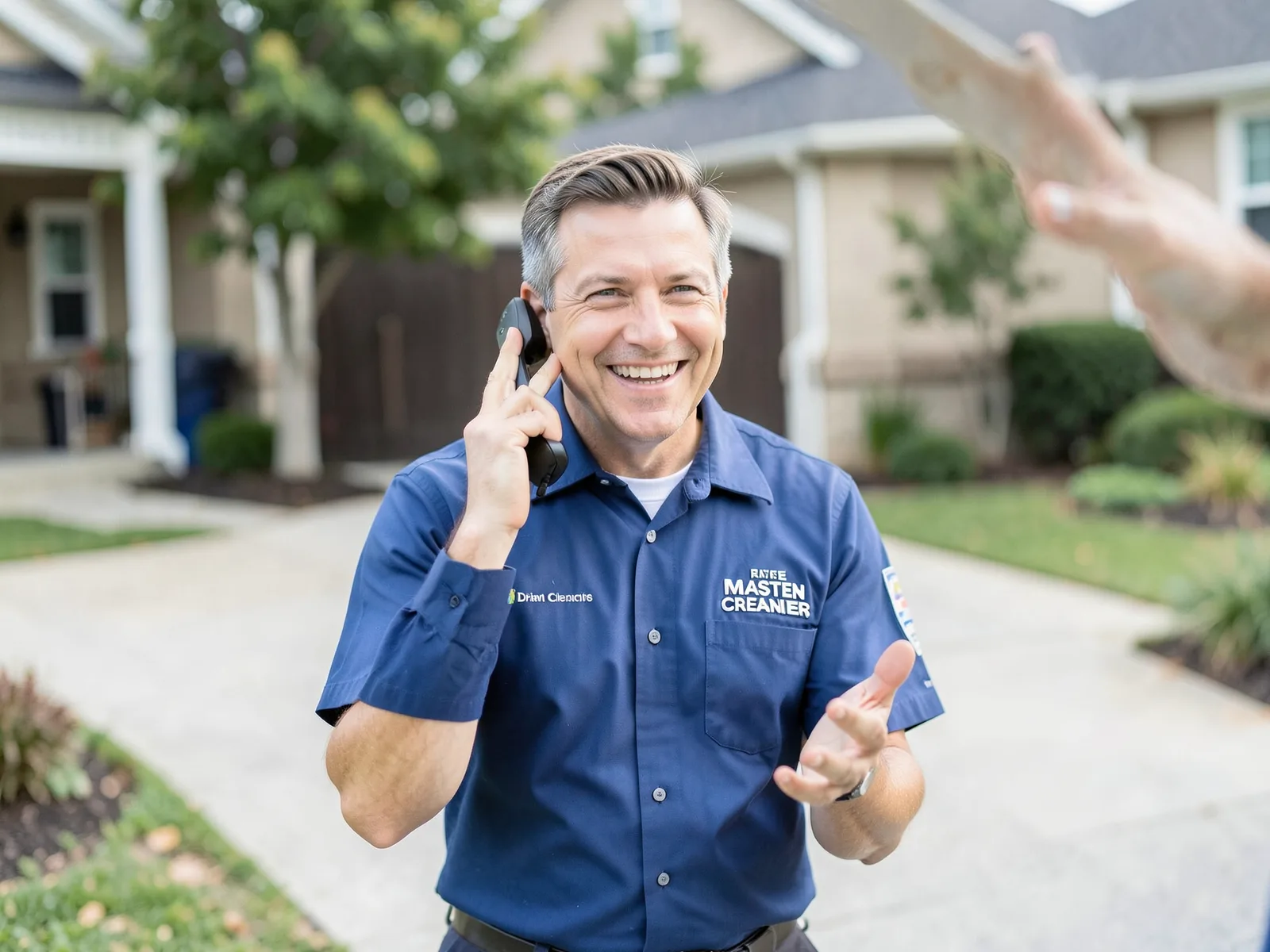 Drain Cleaning Saint Georges, DE FAQs